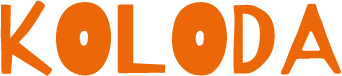 Koloda
